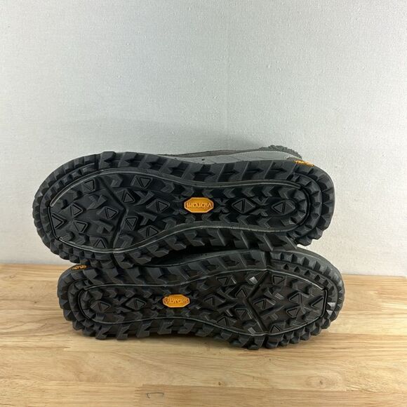 Merrell Antora Sneaker Moc- Paloma- Size 10 M- NIB - Picture 6 of 7